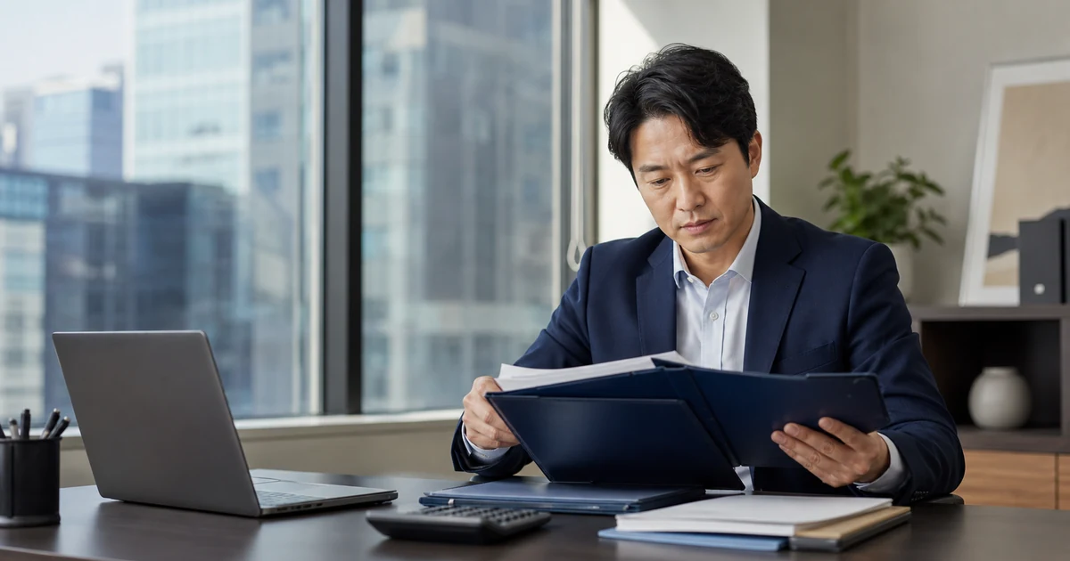 강남구 소상공인 대출 조건·신청방법 | 2026 중소기업육성기금 금리 1.5%
