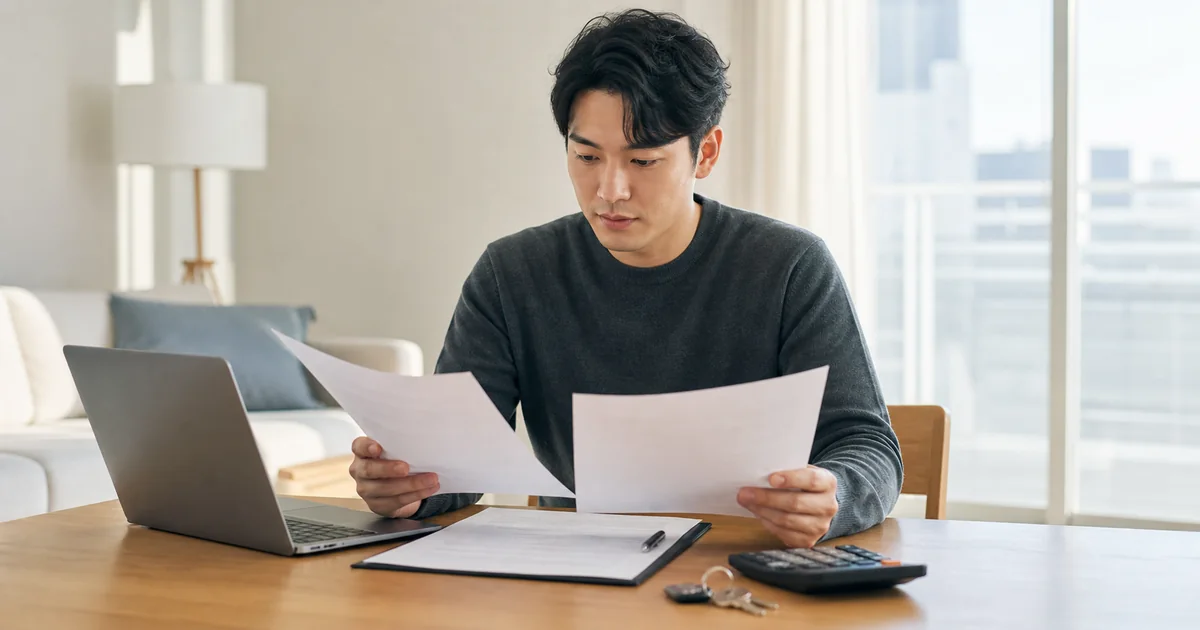 2026 신한은행 전세대출 조건 우대 금리 한도, HF·HUG·SGI 상품 비교 연장 상환 방법 상담 서류 준비