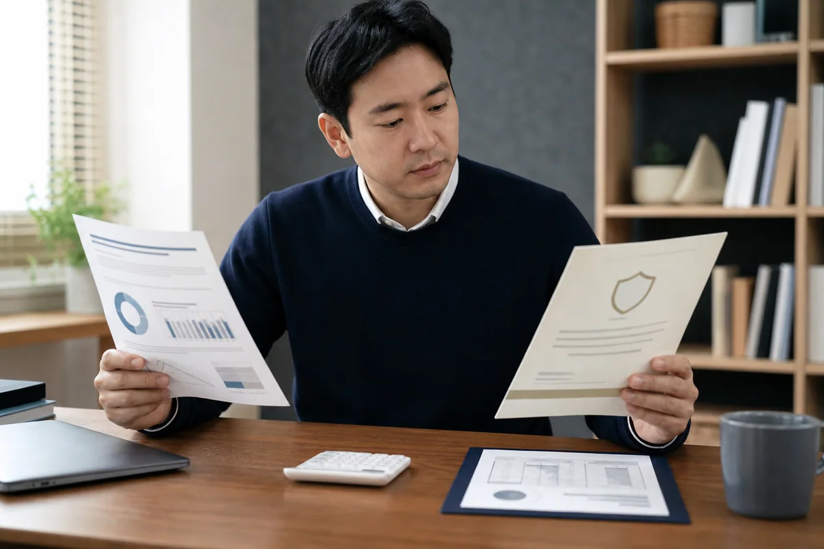 2026 기간제 교사 대출 조건 한도 금리 비교, 교직원공제회 연금대부 은행 이자