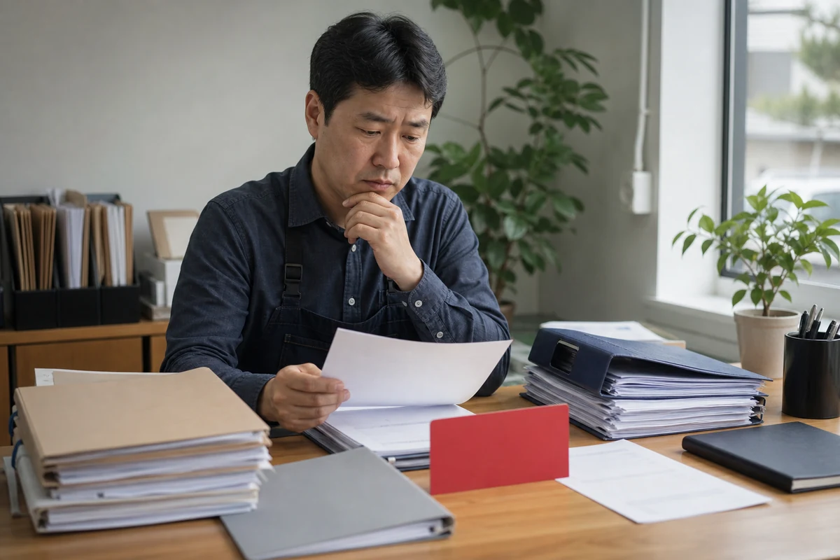 2026 강원도 중소기업 운전자금 대출 조건 신청방법 기본한도 10억원 이자 2% 지원 안내 이미지 7