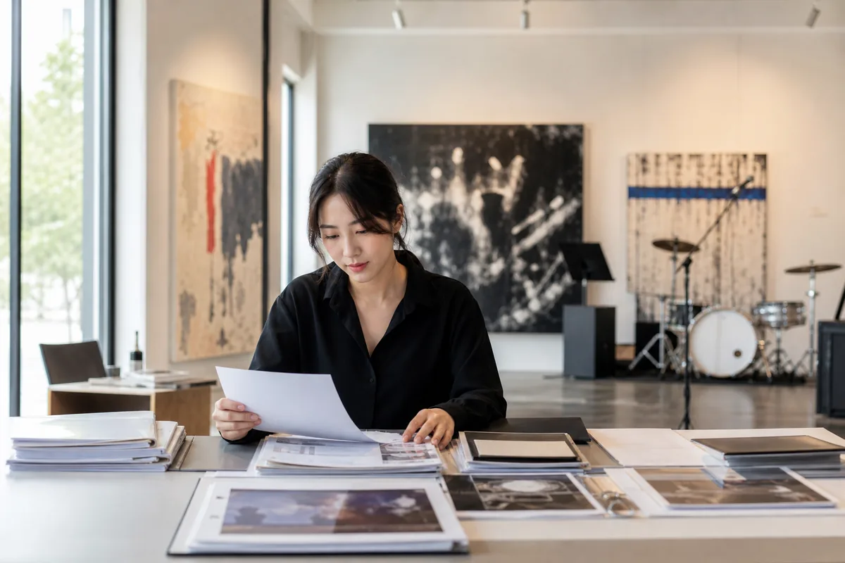 2026 예술산업 보증 사업 공모 총정리, 9월 기업당 최대 10억원 신청 방법 대상 자격 후기